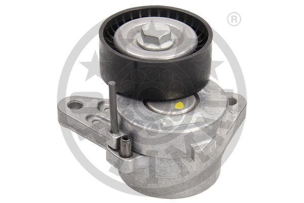 GERME KOLU KANALLİ V KAYİSİ PASSAT3G2)-PASSAT ALLTRACK3G5)-PASSAT Estate3G5) - OPTIMAL - OEM 04L903315D