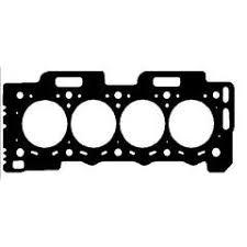 SİLİNDİR KAPAK CONTASI MASTER III 10> MOVANO B 10> 2.3 DCI M9T - OTOCONTA - OEM 110442017R