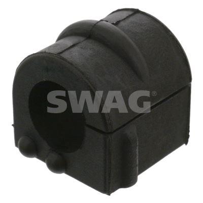 VİRAJ DEMİR LASTİĞİ ÖN OPEL VECTRA C 02> - SWAG - OEM 350159