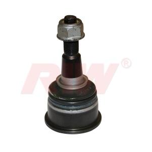ROTİL ÖN ALT JEEP-CHEROKEE KJ-2001-2008-JEEP-LIBERTY KJ-2001-2008 - RIW - OEM 5114037AI