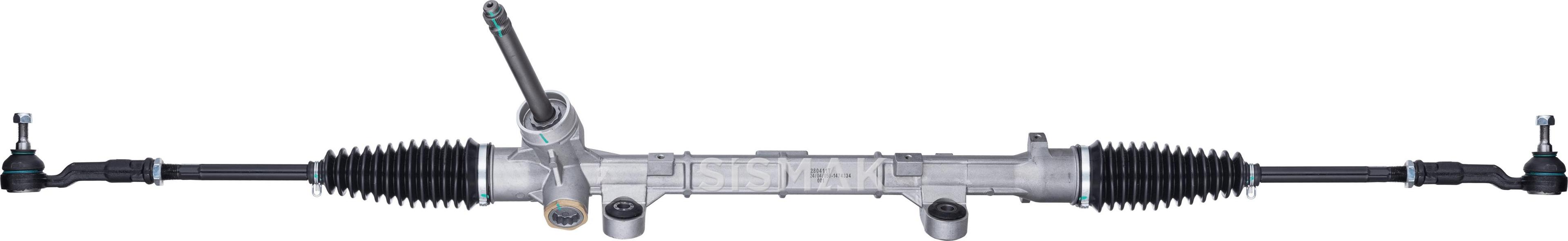 DIREKSIYON KUTUSU EPS ROT BASLI ELANTRA 15- - SISMAK - OEM 56500F2100