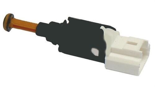 FREN MÜŞÜRÜ BERLINGO-C2-C3-C5-XSARA-P206-P307-P1007-PARTNER (TÜM MOTOR TİPLERİ İÇİN) - PSA - OEM 4534.40