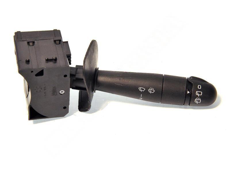 SILECEK KOLU LOGAN — VALEO VAL-251693 - VALEO - OEM 6001551357