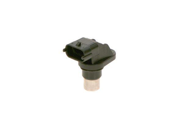 FAZ SENSÖRÜ PG-3-5 — BOSCH 0232103040 - BOSCH