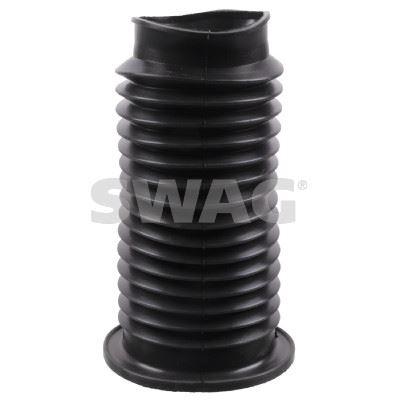 AMORTİSÖR TOZ KÖRÜĞÜ ASTRA H-CORSA D-VECTRA C-ZAFIRA B-COMBO D-MERİVA B-DOBLO-FIORINO-LINEA-PUNTO- 500L-PANDA III-MITO-BIPPER-NEMO - SWAG - OEM 55700767