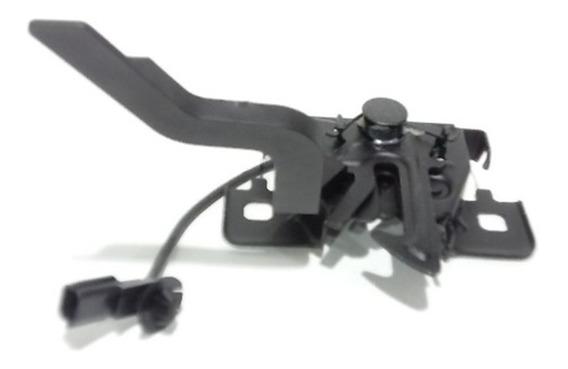 KAPUT KİLİDİ — MY 656011344R - MY - OEM 656011344R