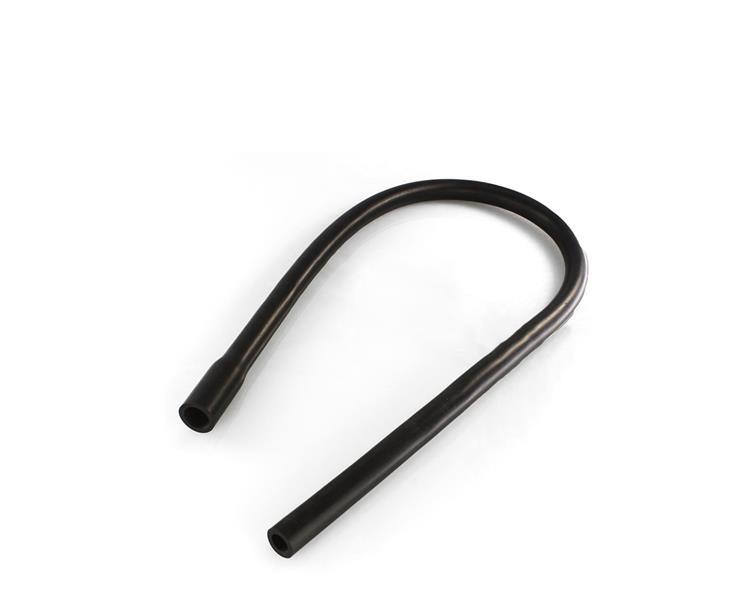 YAKIT DEPO HAVALANDIRMA HORTUMU ASTRA G - YTT - OEM 806790