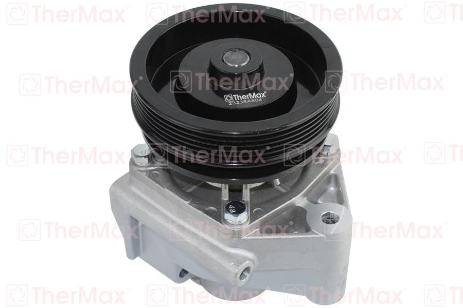 DEVIRDAIM SLX TEMPRA TIPO SARI KASNAK - THERMAX - OEM 46437912