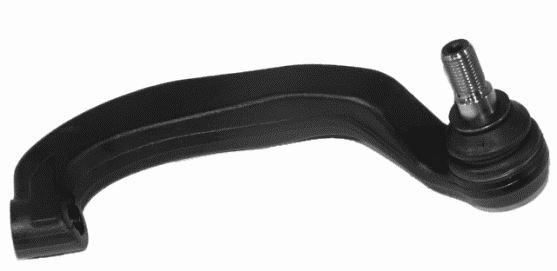 ROT BASI SAG 4-matic MERCEDES W211 S211 W220 - LEMFORDER - OEM A2203381415