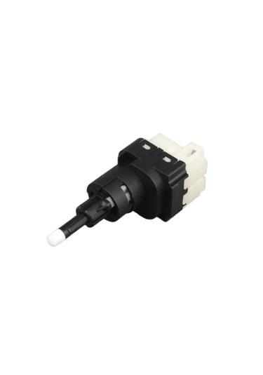 FREN MÜŞÜRÜ CADDY 3-GOLF 4-5-6-POLO 4-PASSAT 4-5-A4-LEON - ERA - OEM 1K2945511RDW