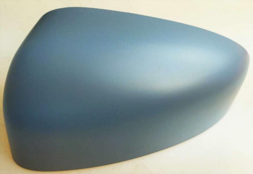 DIŞ DİKİZ AYNA KAPAĞI SOL FORD COURIER 14> AST - ART - OEM ET76
