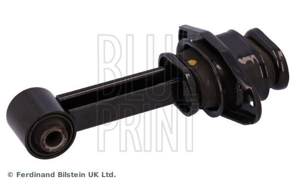 MOTOR TAKOZU HYUNDAİ|KIA ACCENT V-RİO IV STONİC - BLUEPRINT - OEM 21950H8100