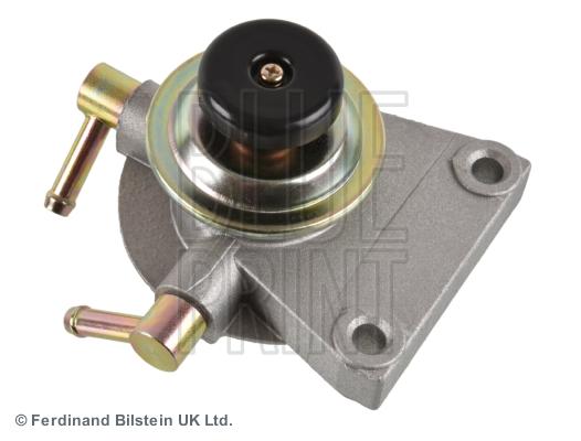 YAKIT EL POMPASI HİLUX V (LN110) 2.4 D.HİLUX V (LN85) 2.4 D.HİLUX V (LN90) 2.4.HİLUX V (LN90) 2.4 D. - BLUEPRINT - OEM 2330154460
