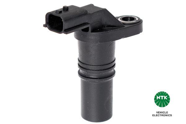 KRANK MILI KONUM SENSORU MERCEDES OM607 OM622 W176 W246 C117 W415 W447 . RENAULT MEGANE CLIO CAPTUR KANGOO FLUENCE TRAFIC 1.5dCi K9K 1.6dCi R9M - NGK - OEM A6079050300