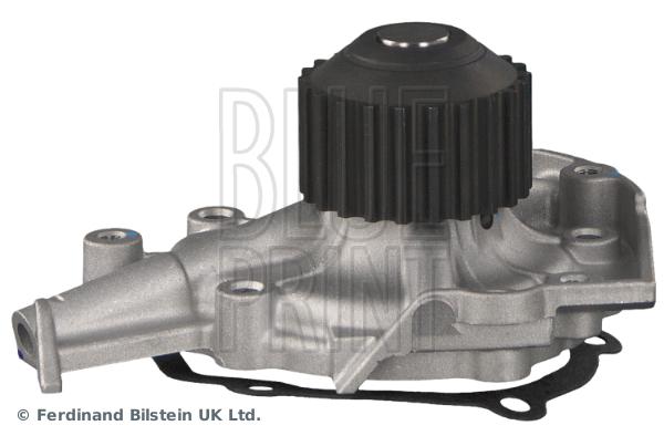 DEVİRDAİM CHEVROLET AVEO KALOS 1.2L B12S1 T200 T250 T255 04-08 / SPARK 1.0L 06-> / DAEWOO MATIZ 1.0L B10S1 M200 05-> / MATIZ TICO 0.8L F8C 3 silindir 95-02 ORJİNAL TİP - BLUEPRINT - OEM 25194440