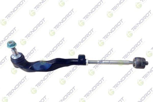 ROT KOLU SOL BMW F40 F52 F44 F45 F46 F48 F39 . MINI F54 F60 ROT BASI ILE - TEKNOROT - OEM 32106899815