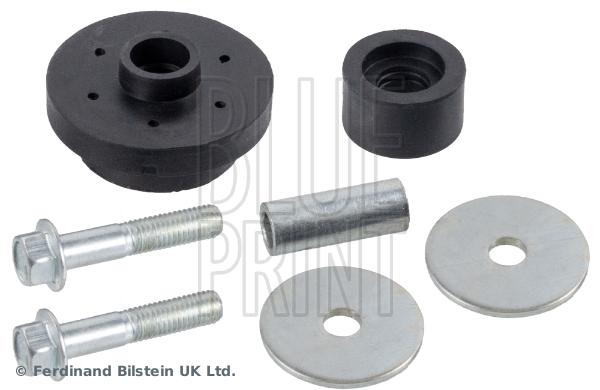 AMORTİSÖR ÜST TAKOZU CHRYSLER — BLUEPRINT ADA108031 - BLUEPRINT - OEM 04782924ABS1