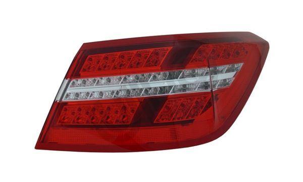 STOP LAMBASI SAG DIS (LED) MERCEDES E-CLASS C207 09>13 - ULO - OEM A2079060258