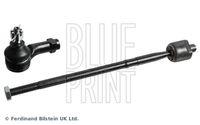 ROT KOLU + ROT BAŞI KİT SOL HYUNDAI İ20 1.1L 1.4L CRDİ 15-> / 1.2L 1.4L BENZİNLİ 15-> - BLUEPRINT - OEM 56540C8000