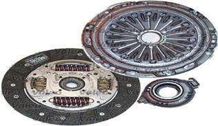 CLUTCH KIT — PSA 2050.39 - PSA - OEM 2050.39