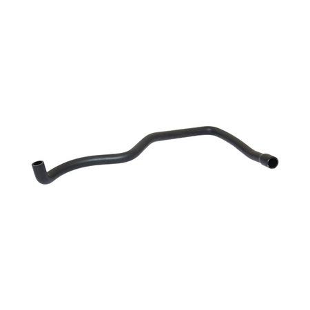 GENLEŞME TANKI HORTUMU 306 - MASTER - OEM 1341.75