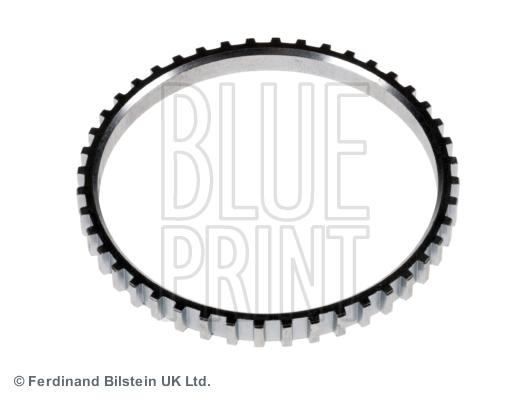 ABS SENSÖR HALKASI MAVERICK - BLUEPRINT - OEM 5126672
