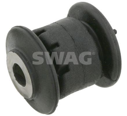 SALINCAK BURCU ( KÜÇÜK ) AUDI A3 03-12 Q3 11=> CADDY EOS GOLF V LEON TOLEDO OCTAVIA SUPERB YETİ JETT - SWAG - OEM 1K0407182