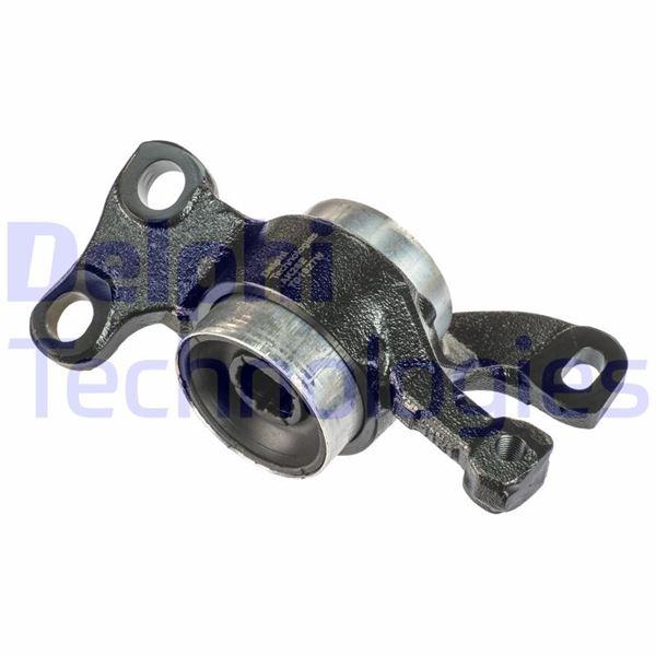 SALINCAK BURCU ALT SOL BMW F40 F52 F44 F45 F46 F48 F39 . MINI F54 F55 F56 F57 F60 - DELPHI - OEM 31128831645