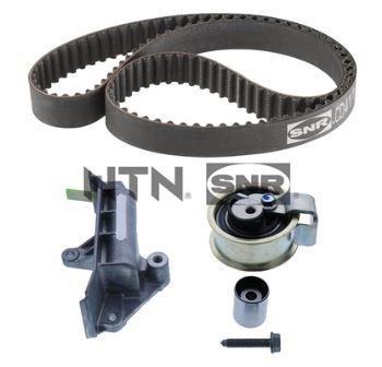 TRİGER KİTİ — SNR KD45744 - SNR - OEM 038109119L