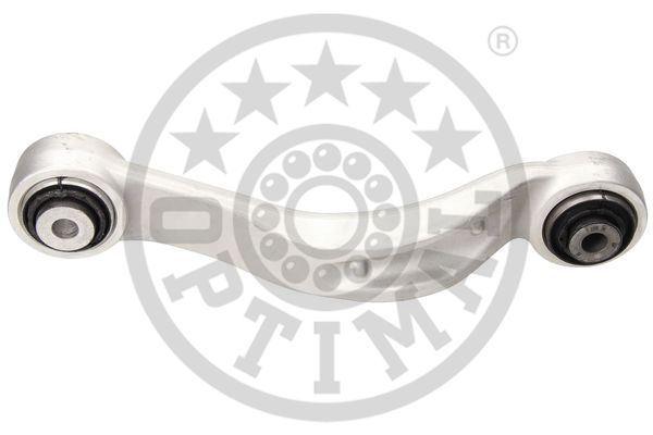 SALINCAK ARKA SOL (UST) BMW F10 F18 F06 F12 F13 F01 F02 - OPTIMAL - OEM 33326782135