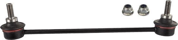 VİRAJ ASKI ROTU ARKA FORD MONDEO 01> (SEDAN) - TRW - OEM 1S71