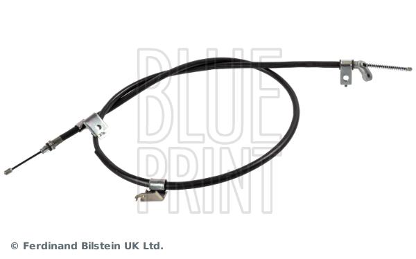 EL FRENİ TELİ NISSAN — BLUEPRINT ADN146307 - BLUEPRINT - OEM 36531EY10A