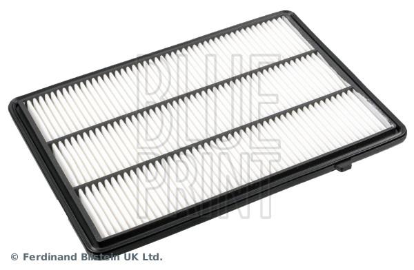 HAVA FİLTRESİ QX50 (J5).QX50 4X4 (J5) - BLUEPRINT - OEM 165465NA1D