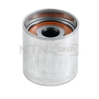 EKSANTRİK GERGİ (SAPTIRMA) PASSAT- AUDI A4-A3 2.0 FSI (BLR-BVY-BVZ) 2005-2010 - SNR - OEM 06D109244E