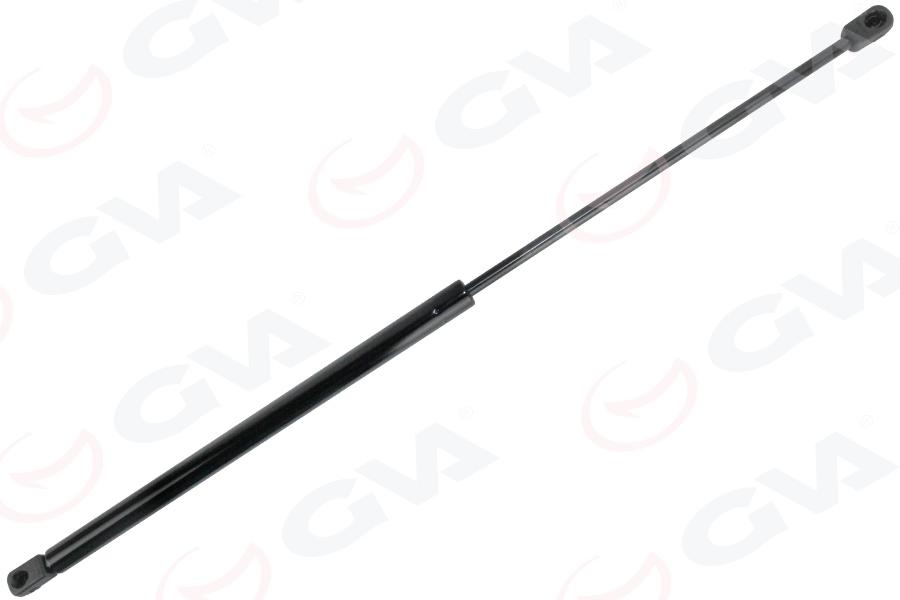 BAGAJ AMORTİSÖRÜ SAG SOL RANGE ROVER EVOQUE L538 (11>19)(627MM/480N) - GVA - OEM LR025379