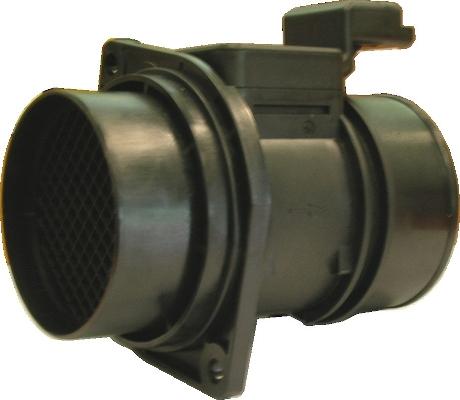HAVA KÜTLE ÖLÇER (DEBİMETRE) MASTER 2.2-2.5-LGN 2.2 DCİ-MOVANO 1.9 DTI-2.2 DTI-2.5 DTI 00=> - DODUCO - OEM 7700314057