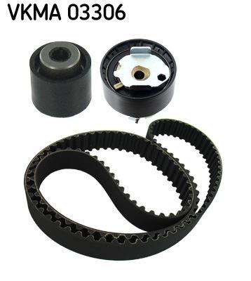 EKSANTRİK GERGİ KİTİ (118x160) ASTRA L 21> CORSA F-COMBO E 19> CROSSLAND-GRANDLAND-108-208-301-308- 508-2008-PARTNER-BERLINGO-C-ELYSEE-C2-C3-C4-DS3- FIAT 600 25> JEEP AVENGER 25> ALFA ROMEO JUNIOR 25> 1.2 Mhev 1.2 B-D-F12XHT PureTech - SKF - OEM 1654516080