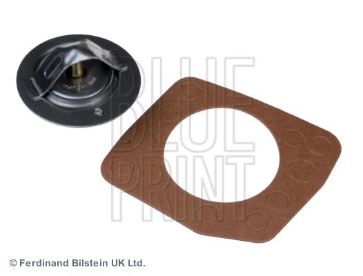 TERMOSTAT 240-280C SERIES - BLUEPRINT - OEM 21200P7905