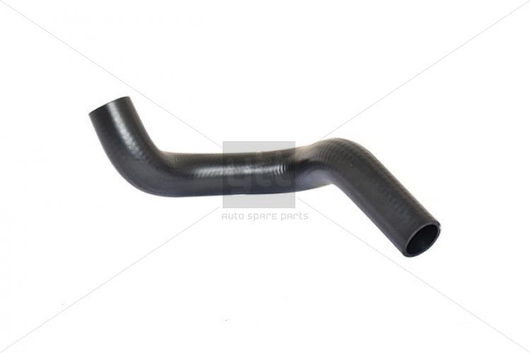 RADYATOR HORTUMU UST MAREA BRAVA 96 07 - YTT - OEM 46757975