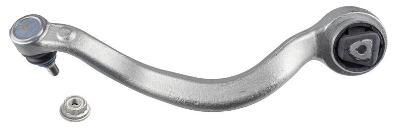 SALINCAK ON SOL ALT (UST) BMW E70 F15 E71 E72 F16 - LEMFORDER - OEM 31126773949