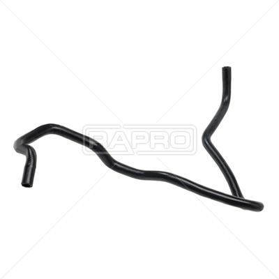 GENLESME SİSE HORTUMU OPEL MOVANO A 2.2 DCI-2.5 DCI - RAPRO - OEM 4405264