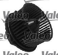 KALORİFER MOTORU KIA PICANTO 1.0-1.1-1.1 CRDİ 04=> - VALEO - OEM 9711307000