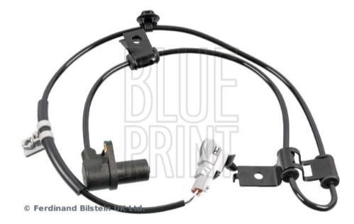 ABS SENSÖRÜ LAVİTA MATRİX — BLUEPRINT ADBP710135 - BLUEPRINT - OEM 9567017110