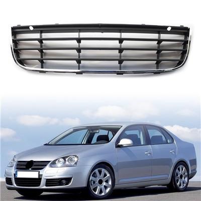 ORTA IZGARA NIKELAJLI JETTA 2005-2010 - PRO-A - OEM 1K0853677C
