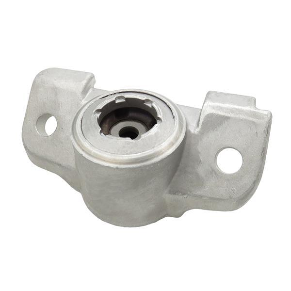 ARKA AMORTİSÖR TAKOZU SOL AVEO 11> - GM - OEM 96853909
