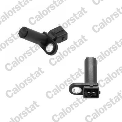 KRANK MIL SENSORU (CPS) TRANSIT V184 2.0TDCI 2.4TDCI 01>06 CONNECT 1.8TDCI 02>13 FOCUS I 1.8TDCI 98> 04 ESCORT 95>04 1.6 ZETEC - VERNET - OEM 948F6C315AA