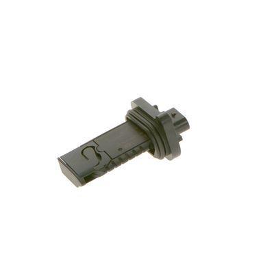HAVA KÜTLE ÖLÇER (BENZİN) HFM-7-IP — BOSCH 0280218234 - BOSCH