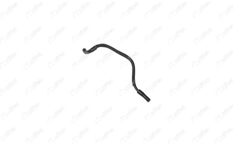FREN VAKUM BORUSU PEUGEOT P106-P206-P207-P307-P308-P407-P5008-PARTNER-BERLINGO-C2-C3-C4-C5-XSARA 1.6 HDI - NIFEA - OEM 0370.09