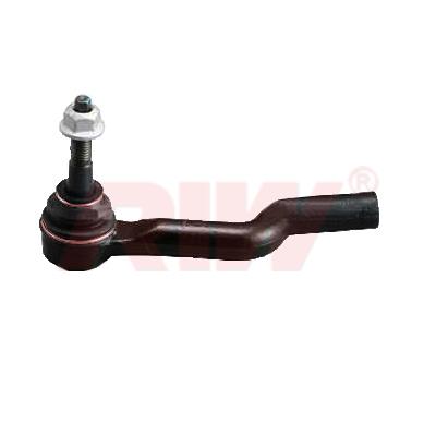 ROT BAŞI DIŞ SOL — RIW CD2004 - RIW - OEM 19177442