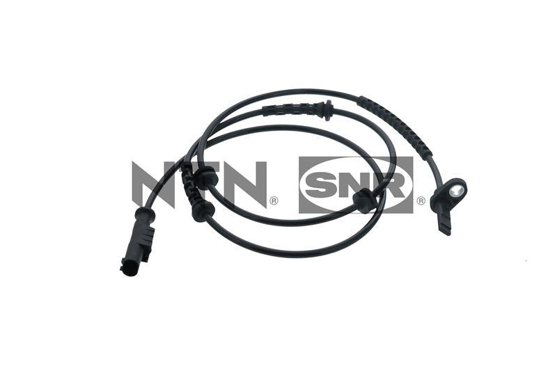 RULMAN ASB16003 - SNR